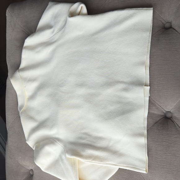 Rw&Co Button Up Sweater - Picture 6 of 7